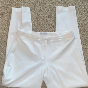 Doncaster dress pants